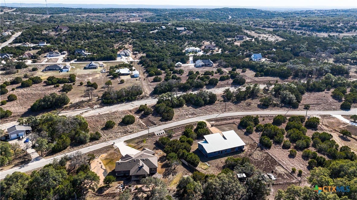 1 acres in Comal County - photo 6