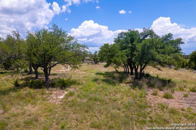 10.01 acres in Kerr County - photo 17