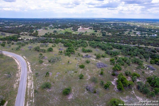 10.01 acres in Kerr County - photo 7