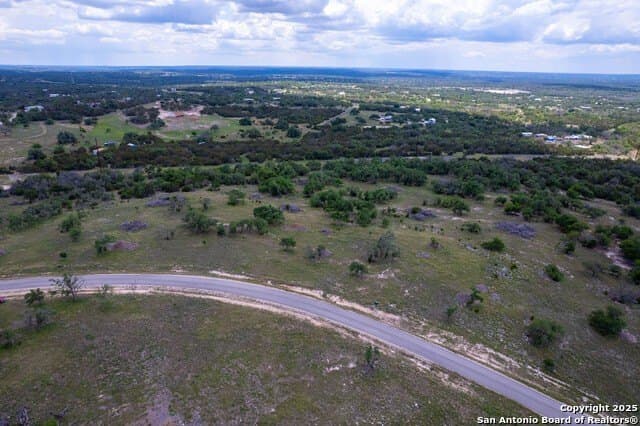 10.01 acres in Kerr County - photo 6