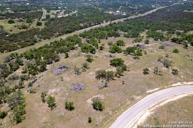 10.01 acres in Kerr County - photo 4