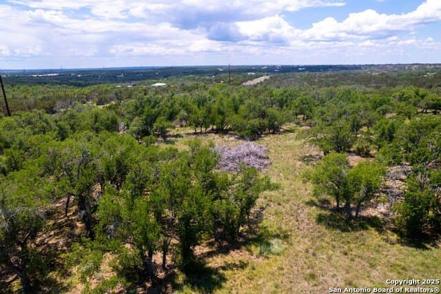 10.01 acres in Kerr County - photo 14