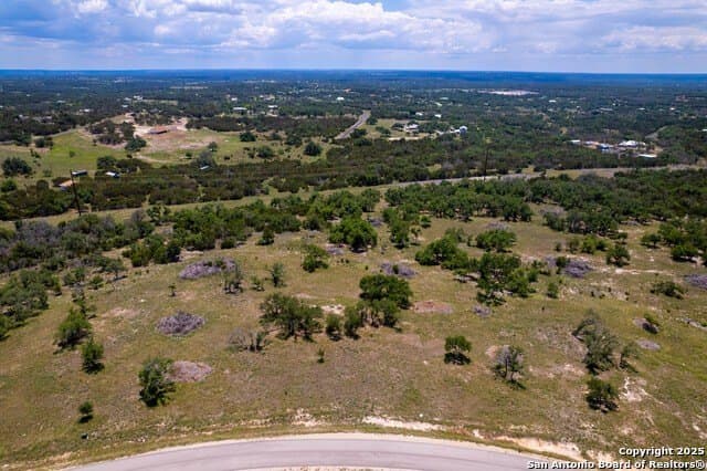10.01 acres in Kerr County - photo 16