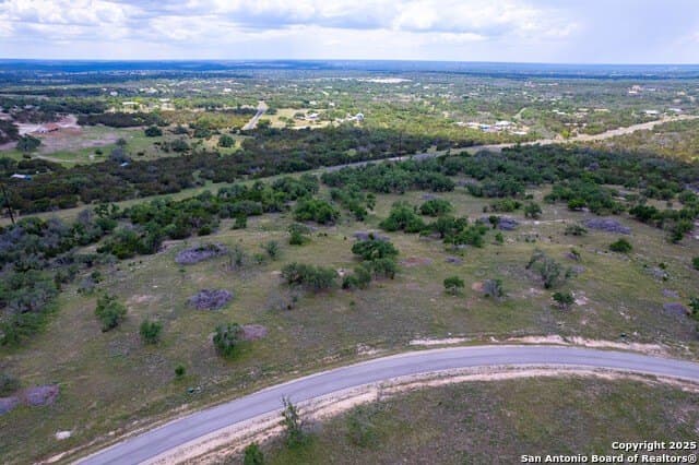 10.01 acres in Kerr County - photo 5