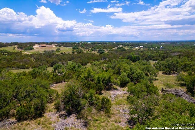 10.01 acres in Kerr County - photo 18