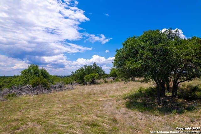 10.01 acres in Kerr County - photo 13