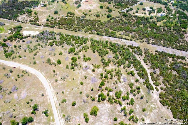 10.01 acres in Kerr County - photo 10