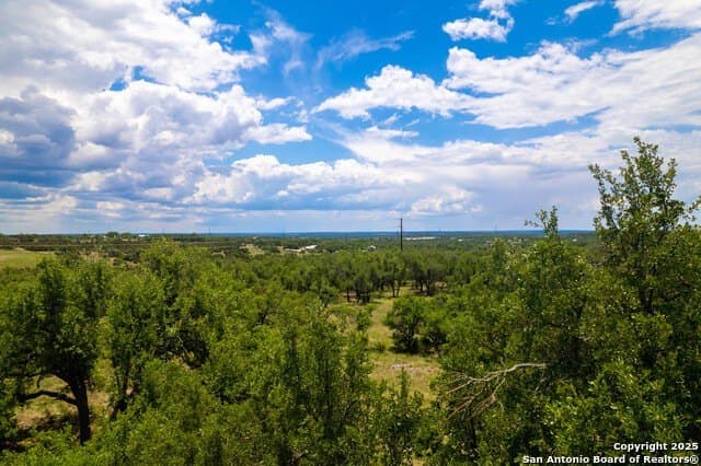 10.01 acres in Kerr County - photo 11