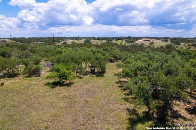 10.01 acres in Kerr County - photo 15