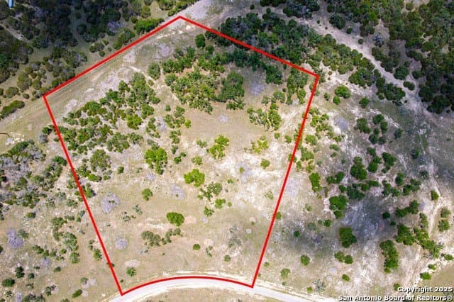 10.01 acres in Kerr County - photo 3