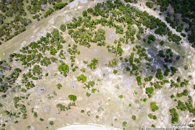 10.01 acres in Kerr County - photo 9