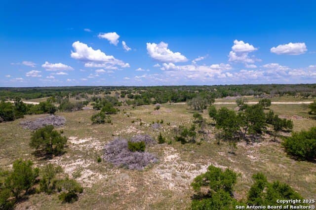 10.01 acres in Kerr County - photo 2