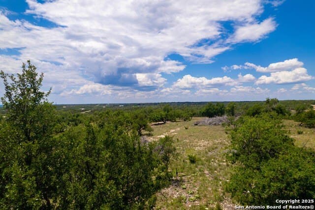 10.01 acres in Kerr County - photo 12