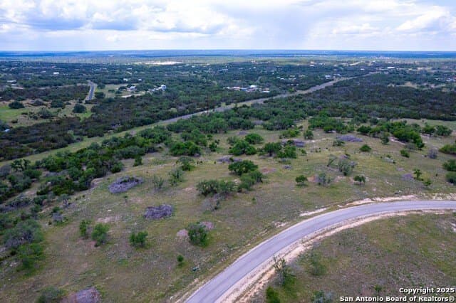 10.01 acres in Kerr County - photo 8