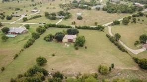 5.06 acres in Tarrant County - photo 7
