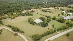5.06 acres in Tarrant County - photo 10