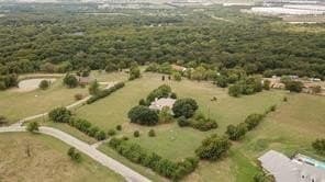 5.06 acres in Tarrant County - photo 12