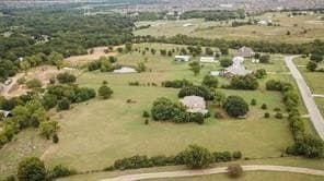 5.06 acres in Tarrant County - photo 9