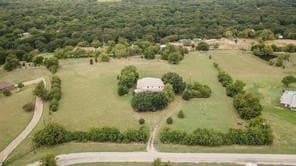 5.06 acres in Tarrant County - photo 11