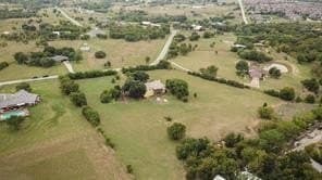 5.06 acres in Tarrant County - photo 6