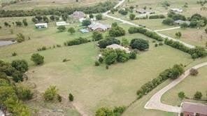 5.06 acres in Tarrant County - photo 8
