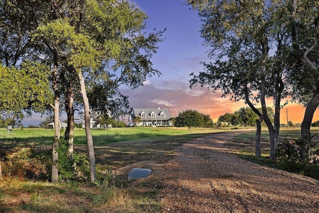 59.07 acres in Fayette County - photo 26