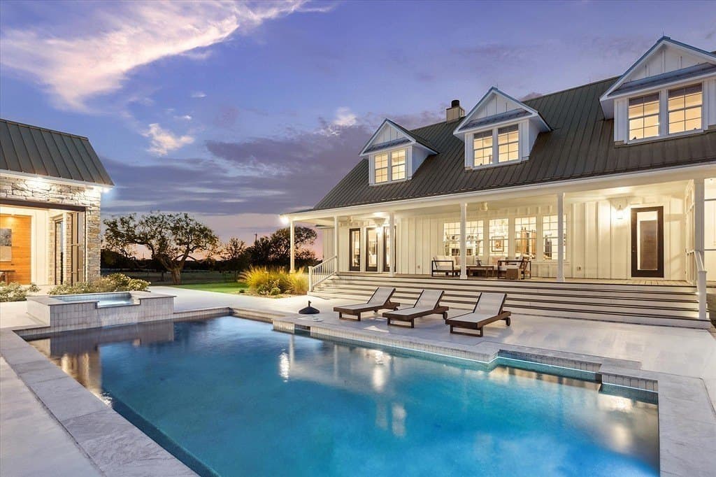 59.07 acres in Fayette County - photo 25