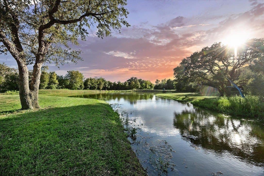 59.07 acres in Fayette County - photo 27
