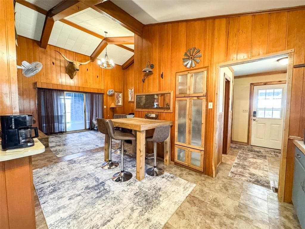 18.6 acres in Haskell County - photo 11