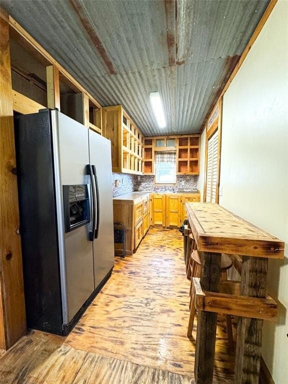 18.6 acres in Haskell County - photo 32
