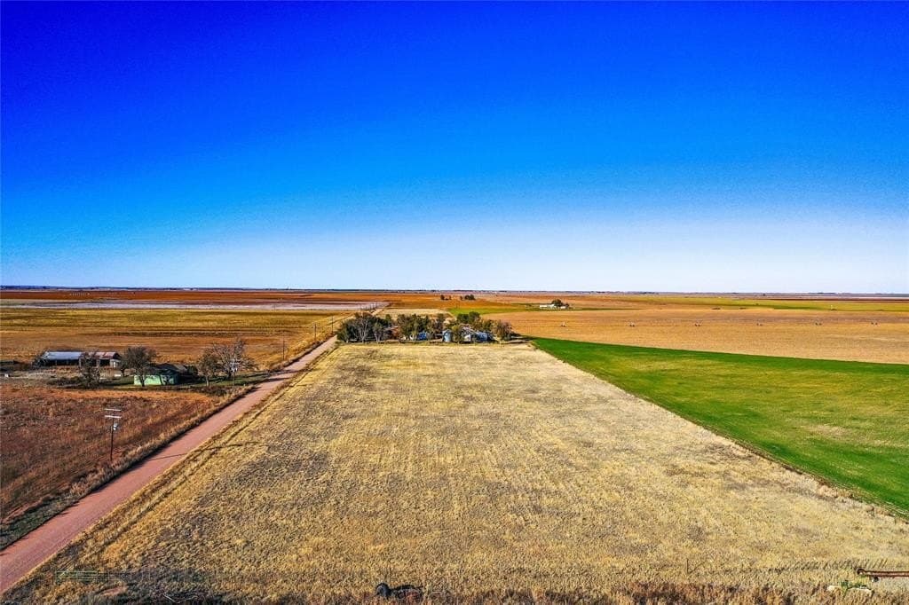 18.6 acres in Haskell County - photo 40