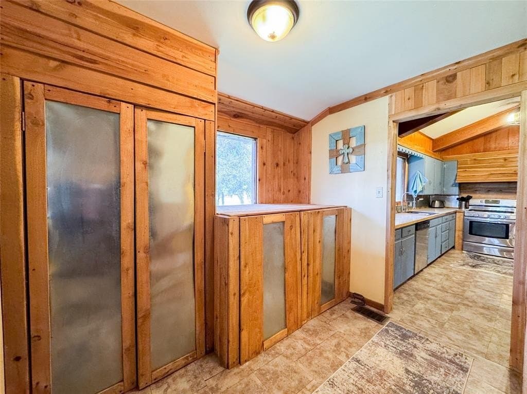 18.6 acres in Haskell County - photo 13
