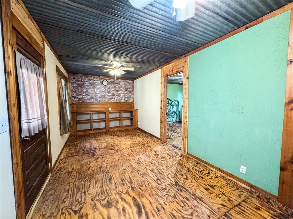 18.6 acres in Haskell County - photo 30