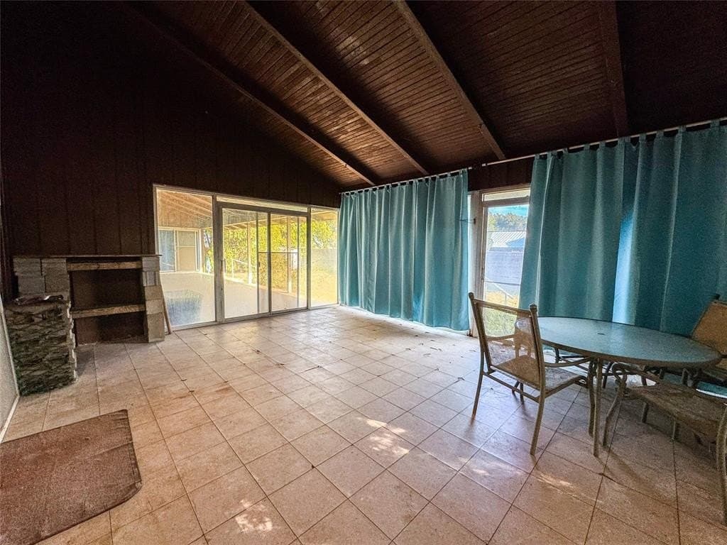 18.6 acres in Haskell County - photo 8