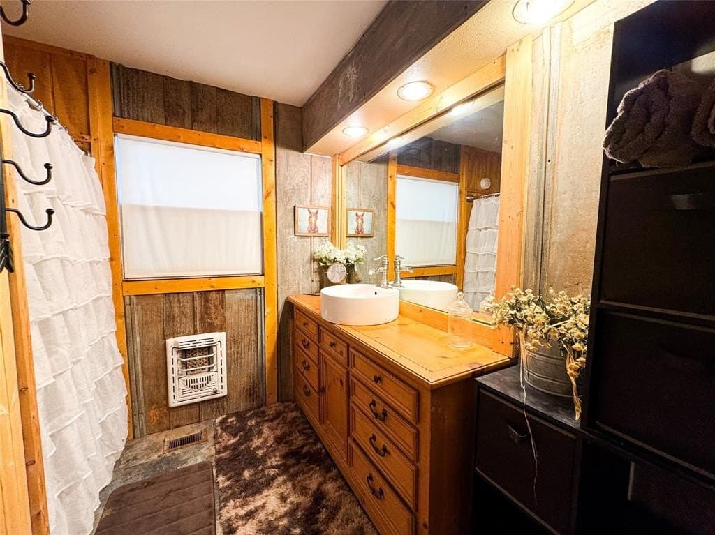18.6 acres in Haskell County - photo 24