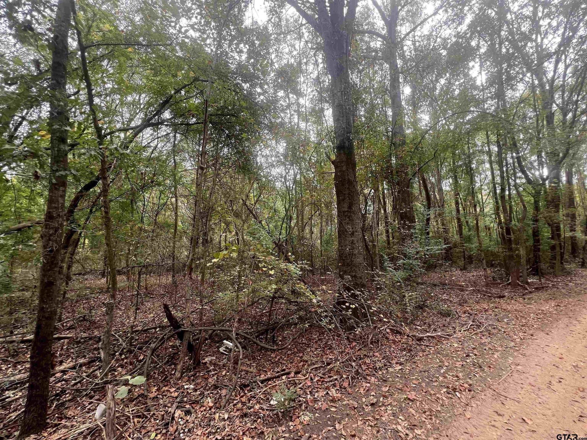1 acres in Cherokee County - photo 3