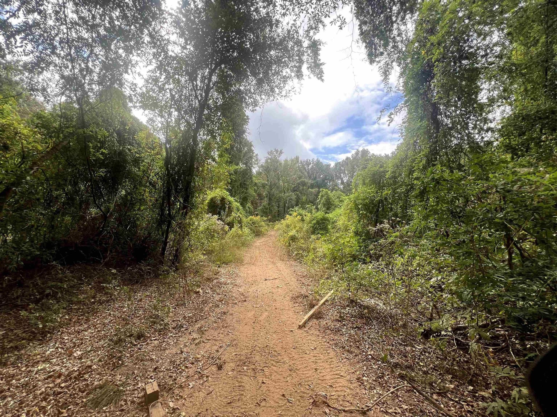 1 acres in Cherokee County - photo 2