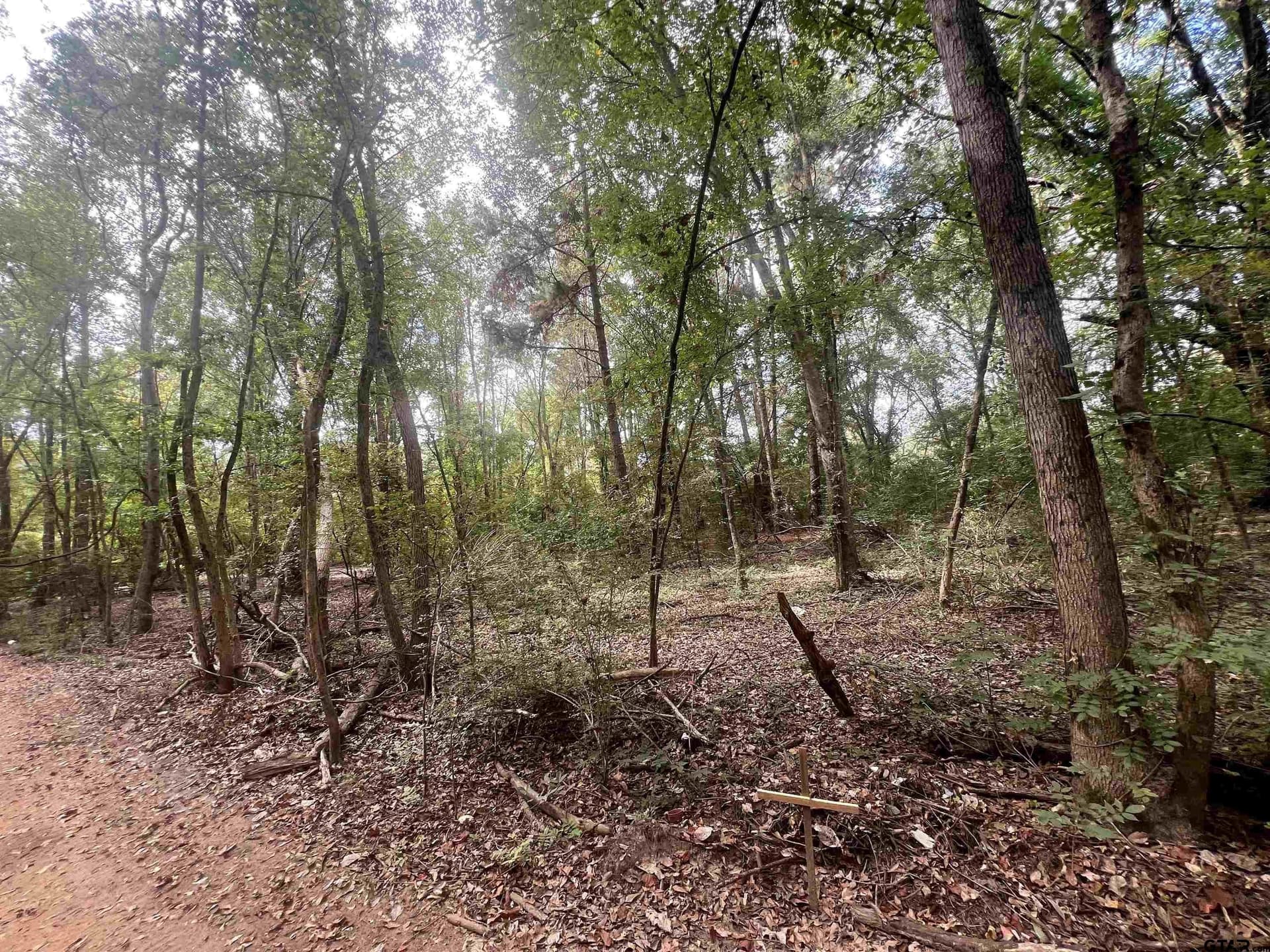 1 acres in Cherokee County - photo 4