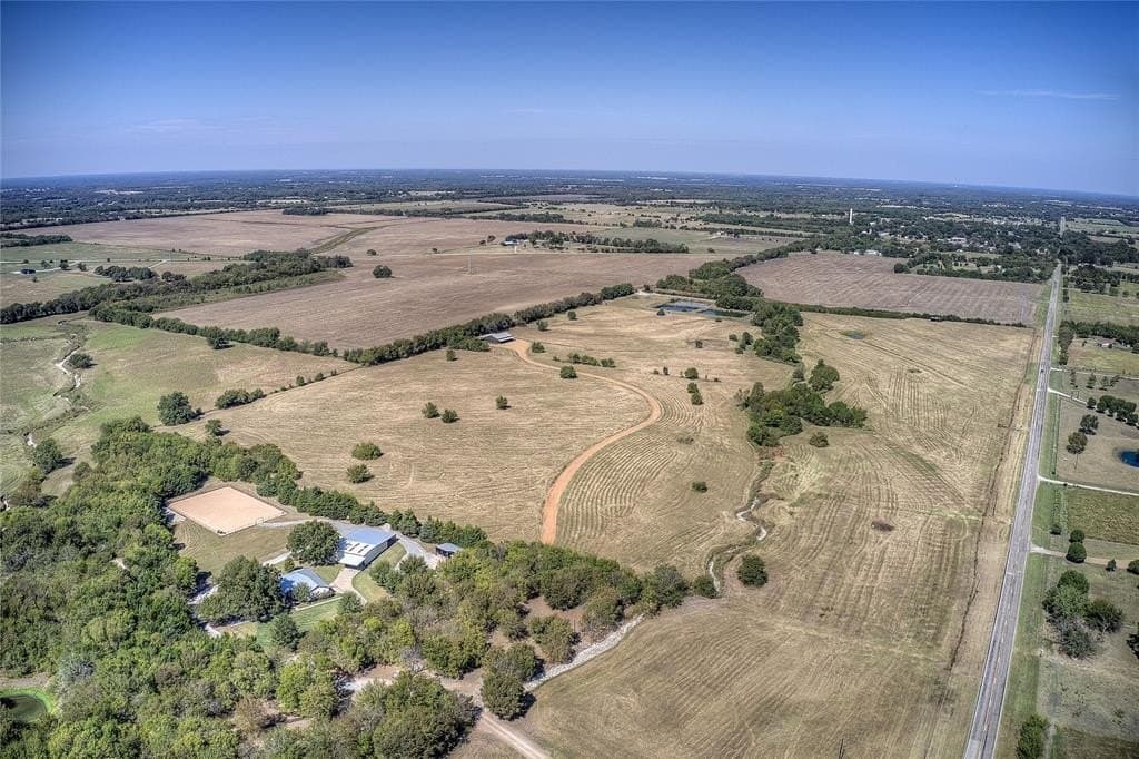 10 acres in Fannin County - photo 6