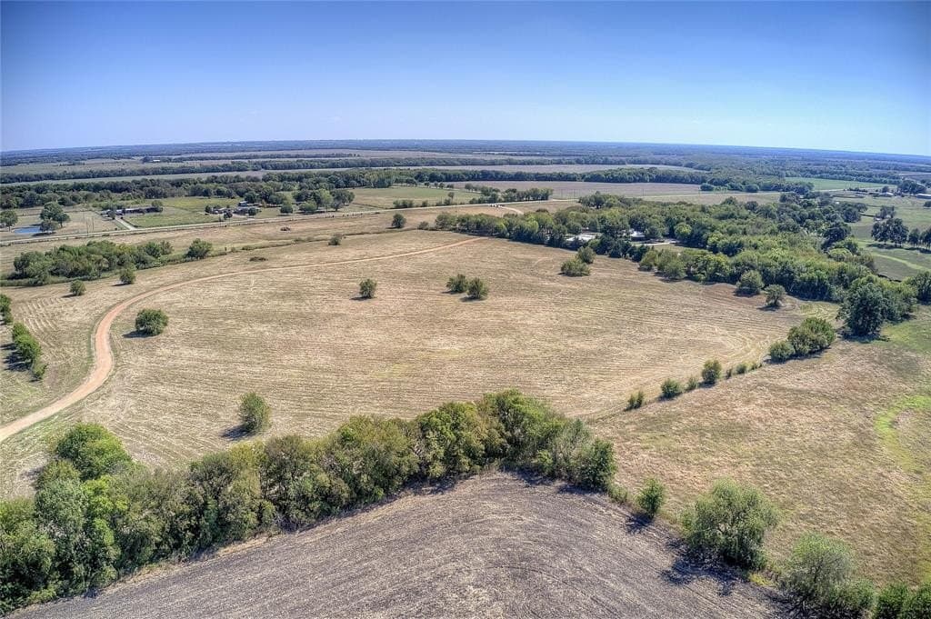 10 acres in Fannin County - photo 5