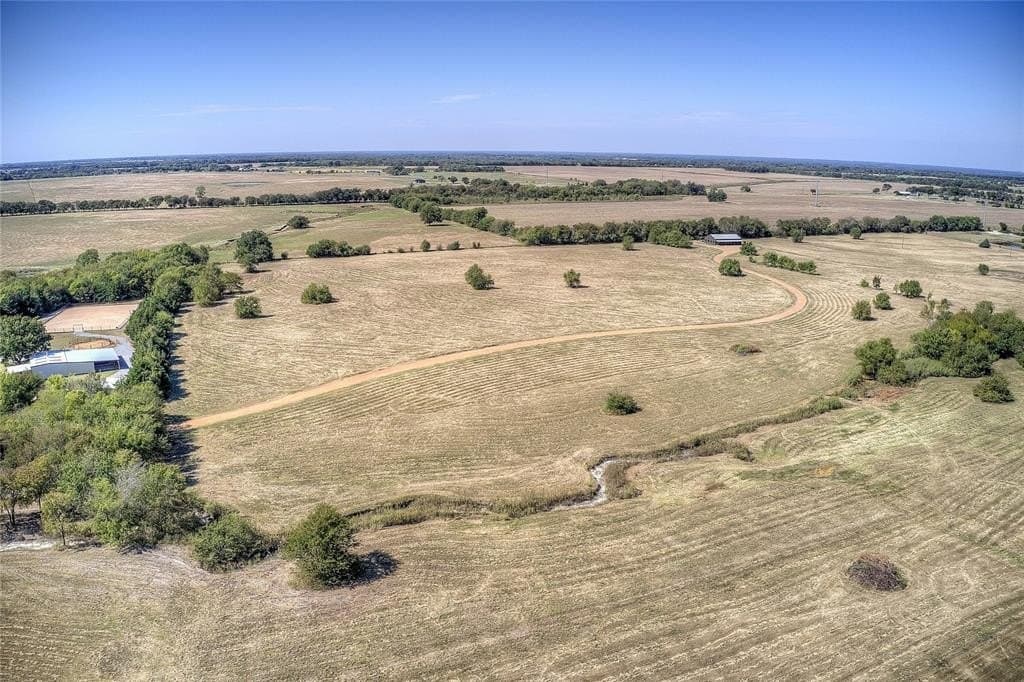 10 acres in Fannin County - photo 7