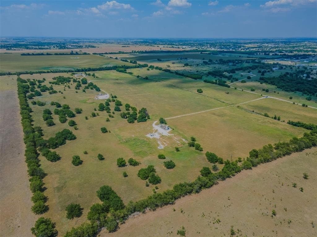 76.74 acres in Wise County - photo 2