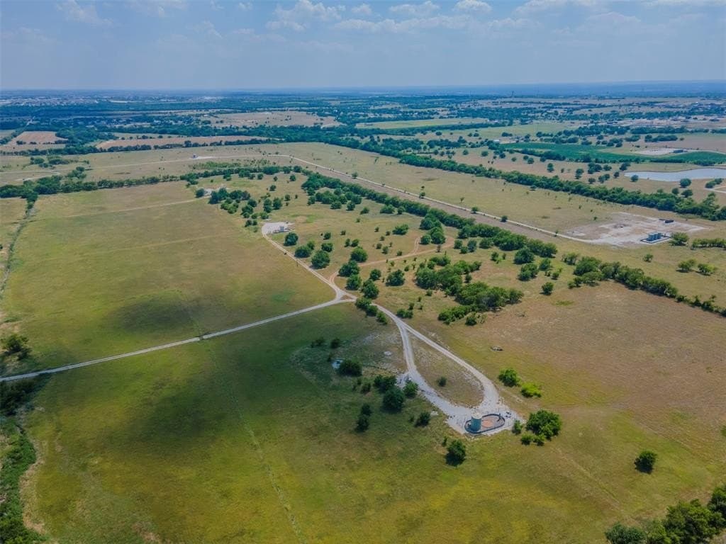 76.74 acres in Wise County - photo 4
