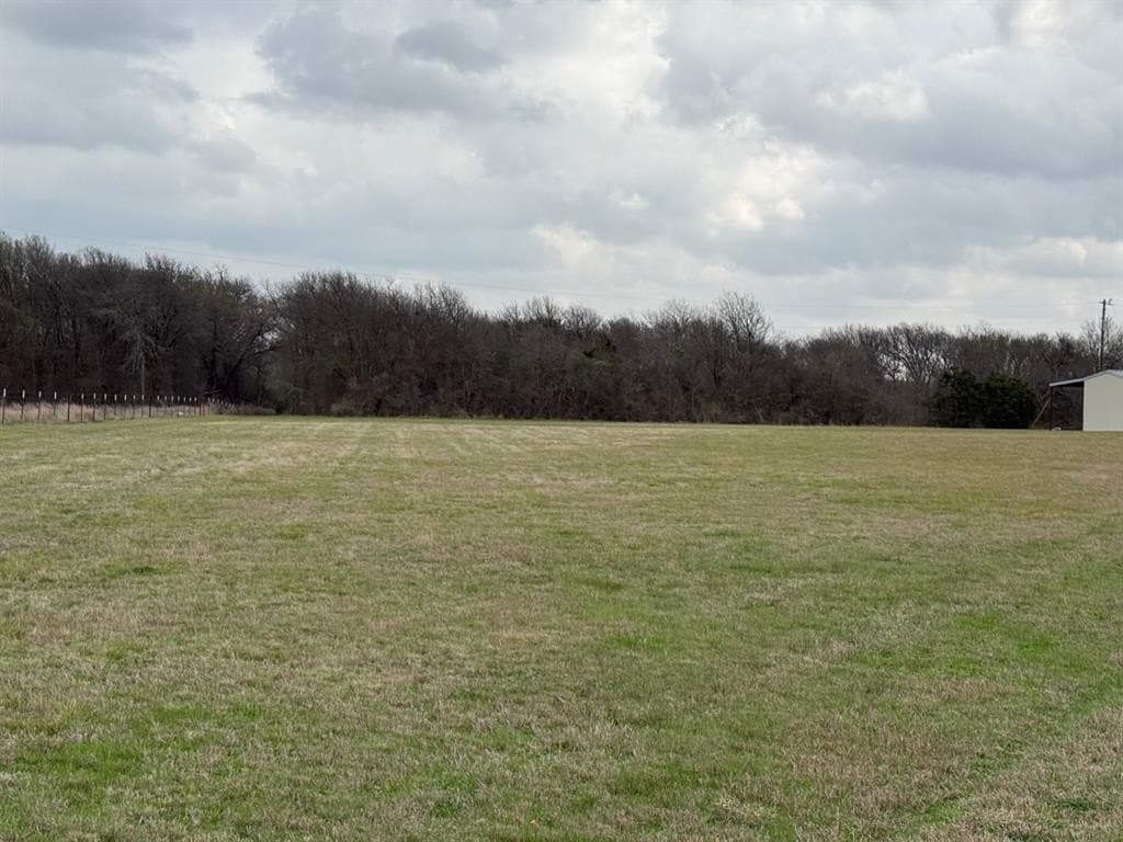 12 acres in McLennan County - photo 7