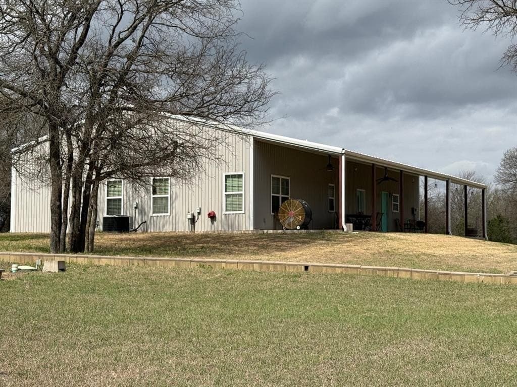 12 acres in McLennan County - photo 9