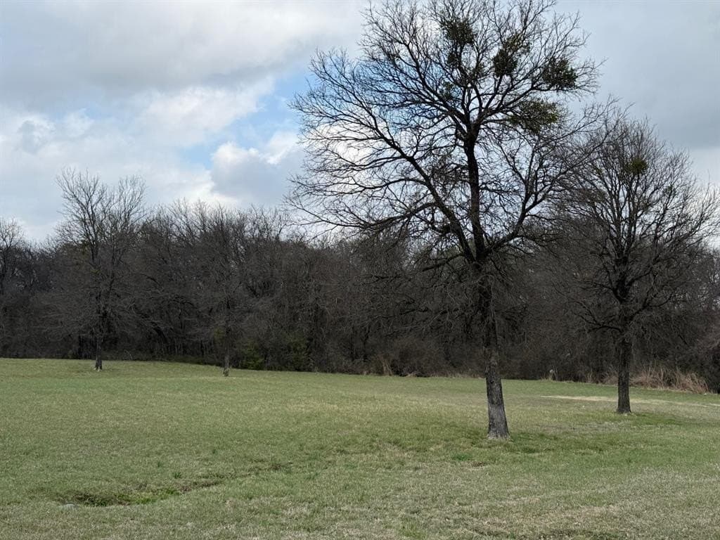 12 acres in McLennan County - photo 19