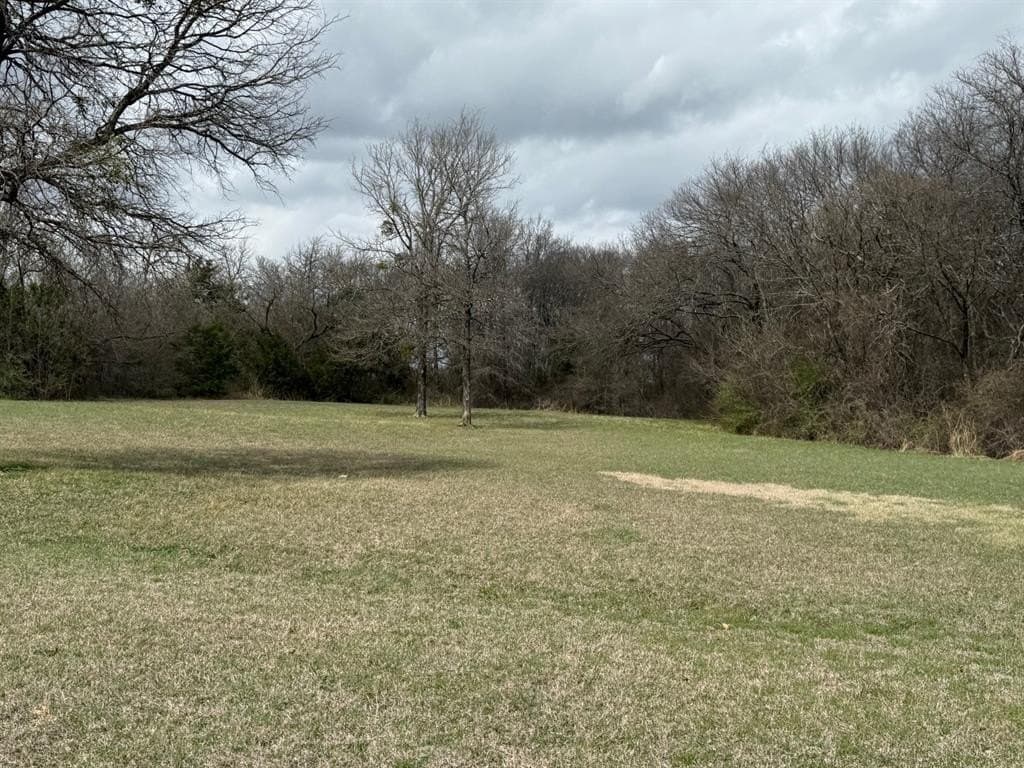 12 acres in McLennan County - photo 13