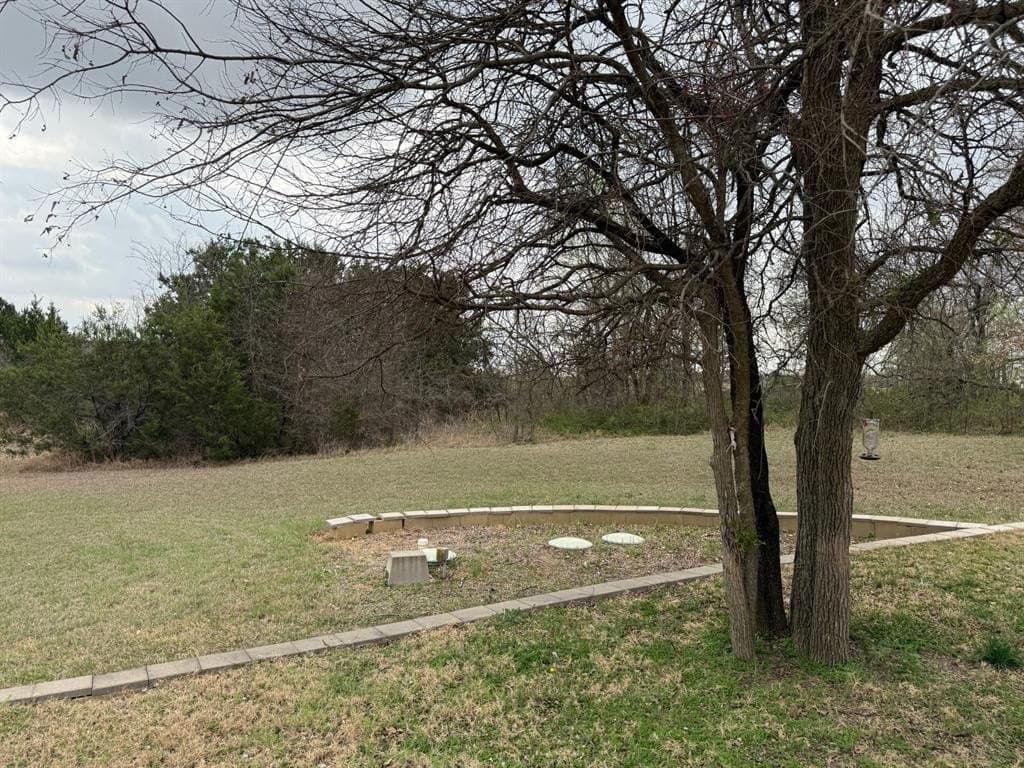 12 acres in McLennan County - photo 15