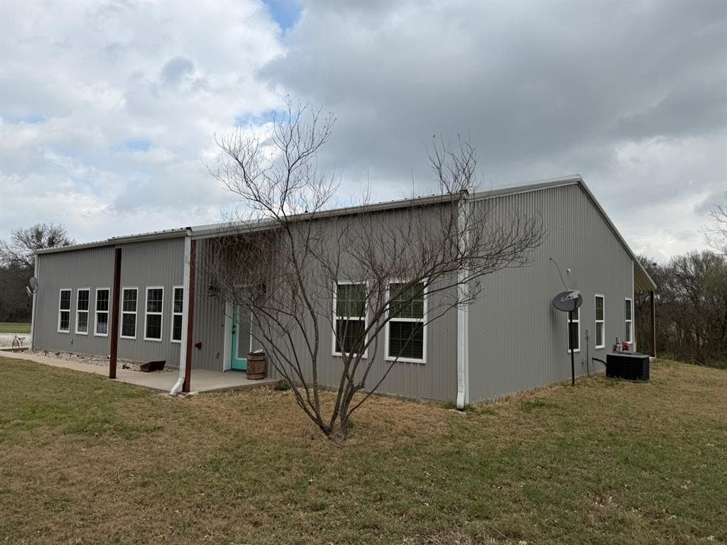 12 acres in McLennan County - photo 25