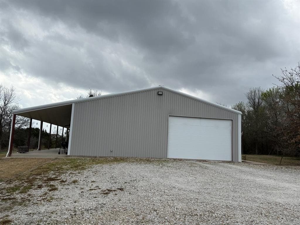 12 acres in McLennan County - photo 20